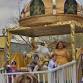 Krewe of Covington Lions Club Parade event image