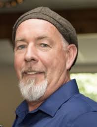 Timothy G. Healy Obituary November 13, 2021