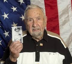 Kurt Kersten's Instagram, Twitter & Facebook