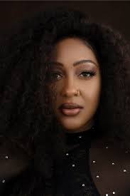 Meet the cast of Be Here Now