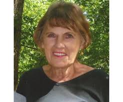 Alice Hadley Obituary (2017)