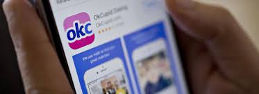 Okcupid scams are highly avoided but let's be real, we all know that a few people have devised clever to surpass the screenings using pseudo email addresses and phone numbers. Why Okcupid Wants To Slow Things Down Marketwatch