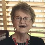 Devault Family Obituaries