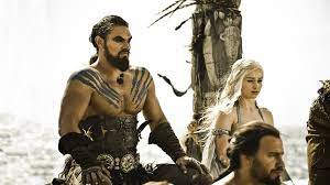 3/23/2015 · a game of thrones community for breaking news, casting, and commentary. Winter Is Coming 2011
