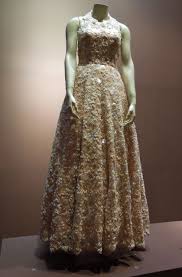 Roberto benigni, nicoletta braschi, giorgio cantarini, giustino durano, sergio bini bustric, roberto benigni: Nicoletta Braschi Life Is Beautiful Dress Formal Dresses Long Dresses Beautiful Dresses