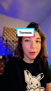 Mundial Pokémon TCG: Avances y cómo llegar