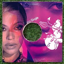 Stream PREMIERE: T.Nguyen