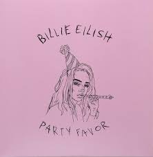 Sunnylittlestudio has uploaded 112 photos to flickr. Every Billie Eilish Song Ranked From Worst To Best