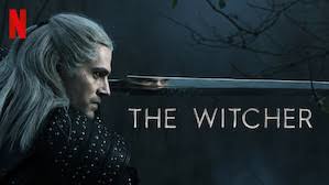 List of 10 latest action series to watch in 2020. Best Action Adventure Shows Netflix Official Site