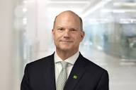 Profile Picture of Scott Hague Obituary | April 27, 2022 | Le Sueur, MN (@google.com) on Google