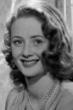 Элспет Грэй