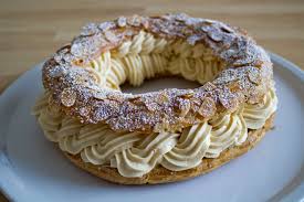 10 Foods You Can T Ignore When Paris Travel