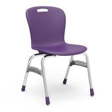 Sage Series 4 Leg Stack Chair In 2020 Classroom Chairs Chair School Furniture