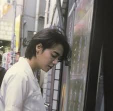 Index of wp content uploads. Pin Oleh Rtjwq5h F Di One Gambar Awan Gambar Awan