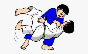[among is used when more than two persons or things are involved. Judo Cliparts Judo Clipart Png Free Transparent Clipart Clipartkey