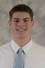 Andrew Wertz's Instagram, Twitter & Facebook