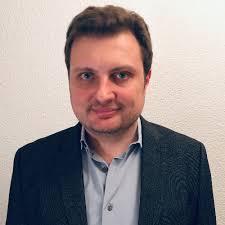 Foros de la Ciberseguridad Otros Eventos XII Foro de la Ciberseguridad