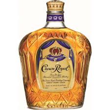 Whiskey mixed drinks apple whiskey bourbon drinks scotch whiskey liquor drinks irish whiskey whiskey recipes alcohol drink recipes apple crown royal top 10 crown royal drinks with recipes | only foods. Crown Royal Canadian Whisky