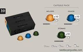 To make it simple, you'll need the nespresso machine, obviously, then you'll need a shot of espresso coffee, in this case, a capsule, a milk frother, and five to 10 ounces of milk but on the other hand, it depends on how strong you like your latte. Pin On Best Nespresso Capsules For Latte