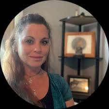 Find Therapists Serving Boydton