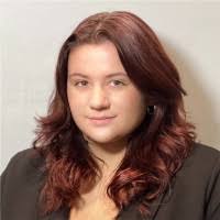 80+ "Cottell" profiles