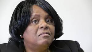 Hampton congressional candidate reports $1 million-plus investment