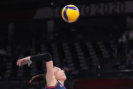 Jun 16, 2021 · 【앵커】17명의 사상자를 낸 광주 철거건물 붕괴사고를 수사하는 경찰이 재개발 사업 시공사인 현대산업개발 본사를 압수수색 했습니다. Uag5u2uxzdgpcm