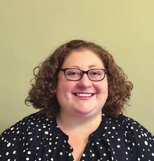 DISRUPT. CREATE. OVERCOME. GIVE.