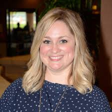 Medical City Fort Worth