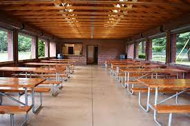 Facility Rentals Village Of Colonie Ny