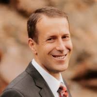 900+ "Ladon" profiles