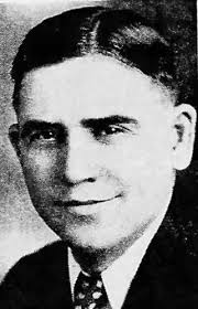 History of Effingham's 1872 courthouse through eyes of people who worked  there, Part I