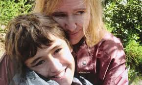 Reasonable Cause to Suspect by Sally Lane review