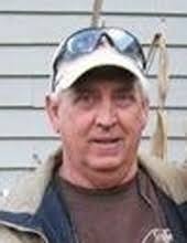 Obituary information for Raymond Lamar "Ray" Shirah