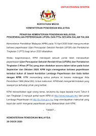 We did not find results for: Upsrx Pt3x Bukan Dari Kpm Pendidik2u