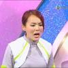 Главная кинодеятели / rabee'a yeung / 楊洛婷 (杨洛婷) / yeung lok ting (yang luo ting). Https Encrypted Tbn0 Gstatic Com Images Q Tbn And9gctqzeuhgy4fr8oncsru 2q4momhmvg Kycptbkt22ram B10avr Usqp Cau