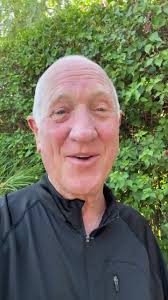 Dr. Paul Cedar CRD 9.15.19