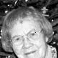 dolores ann stordock