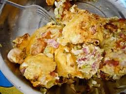 Pin On Cooking Tahiti