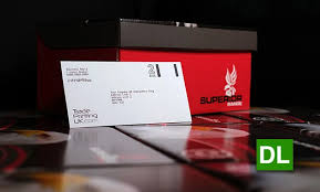 Business Reply Envelopes Explained Royal Mail