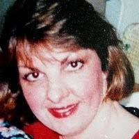 10+ "Amanda Macgregor" profiles