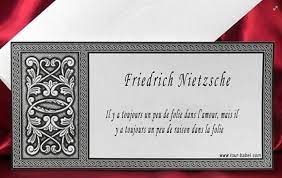 Pin Von Marie Christine Crombag Auf Cartes Hochzeitseinladung Silberne Hochzeit Einladung Ideen