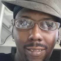 William David Evans Jr. Obituary (2023)