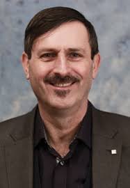 DriSteem Welcomes Duncan Curd as Global Business Development Leader