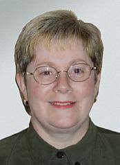 Shelley Ross: Weltärztinnenbund mit neuer Spitze