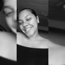 Kenmere Primary Choir Fan Club