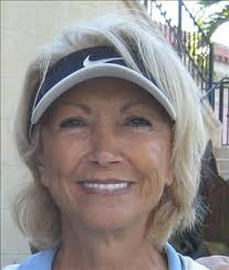 Marie Calagna Obituary (2011)