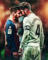 For our gallery of football wallpapers we have gathered an impressive collection of high quality wallpapers illustrating some of the most popular football players and teams in the world. Download Football Wallpaper Hd 4k Free For Android Football Wallpaper Hd 4k Apk Download Steprimo Com