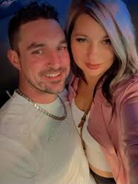 Happy 12th Birthday Bryden Mac! 🎉🎂 12 already!!! You are growing up way  too fast. 🥹 This year, you've really grown as an athlete—playing AA  baseball ⚾️ and Tier One tackle football