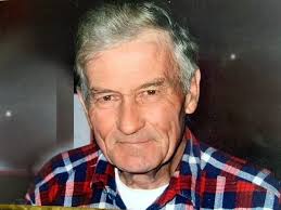 Peter Hellwig Obituary